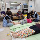 사도경로당 이미지