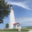 (주)휴런 이미지