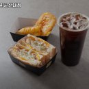 쉬즈베이글 군산대점 이미지