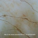 Veining Faux Marble 이미지