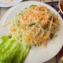 스마일카프라자 | 차! KK 사파호텔 ! 에프너눈 티이용후기! 판시판가는길! 판시판정상 ! 스마일레스토랑! 모아나카페...