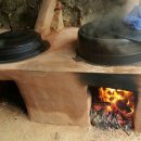 숲속옹달샘도서관 이미지