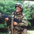 언암초등학교 이미지