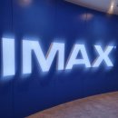 브라더스타이어 | &#39;F1 더 무비&#39; IMAX 후기 : 닳고 닳은 타이어로 어김없이 트로피를 거머쥐는 연출, 연기, 음악의 팀플레이!