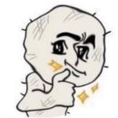 경기도 수원시 권선구 정조로536번길 36-3 (세류동) | 더위 속 겨울일상log