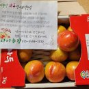 다미농장 이미지