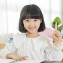 예시카영어