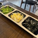 여의도 | 여의도 납곱새 맛집 사위식당 여의도점 후기