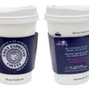 가족-사랑 이미지