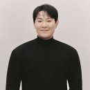 대운컴퍼니 이미지