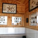 남당농장 이미지