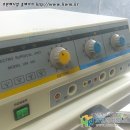 유니온메디칼 이미지