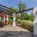 사려니 팬션 이미지