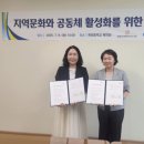 봉담커피앤북작은도서관 이미지