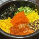 미소야파주초롱꽃
