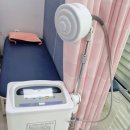 장구락척정형외과의원 이미지