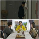심순애헤어샵 이미지