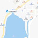 십이리길 이미지