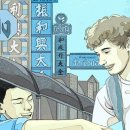 How to Pick Up the Local Language Before You Go, 여행 전에 로컬 언어를 익히는 방법 이미지
