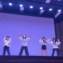 관양초등학교 이미지