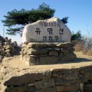 (주)그린고속관광 이미지