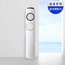 D-17 | 삼성 Q9000 스탠드 에어컨 AF60F17D11BS 사용 후기