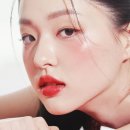 멍's 톡톡 이미지