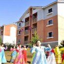 김정숙농장 이미지