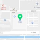 스피드메이트이마트동 이미지