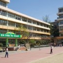 반포초교병설유치원 이미지