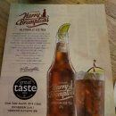 하대동279 이미지