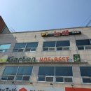 황진이노래연습장 이미지