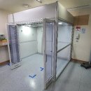 우정의료기기 이미지