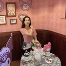 인생카페하모니 이미지