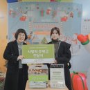 독정초등학교 이미지