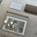 안경진정성 정릉점 이미지