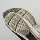 남수자동차공업사 이미지