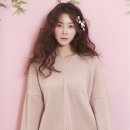 스테이위드미 이미지