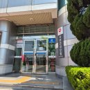 건강보험공단 | 2025 상반기 건강보험공단 청년인턴 면접 후기