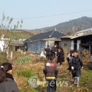 대리초등학교 이미지