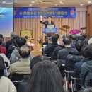 남북통일 이미지