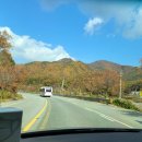 선산IC입구 이미지