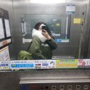 아산녹즙 이미지
