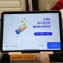 우미경 이미지