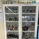 건이네반찬 | 평택국밥 깔끔정갈한 돼지국밥 맛집 건이네국밥