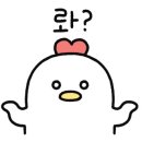 점프짱 이미지