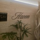 스테이코스트1 | 골드코스트 몬드리안 호텔 스튜디오 선셋 숙박후기