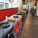 GS25수유역점 이미지