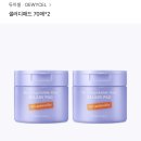레이지비(주) | 01. 보라카이 여행 준비하기 : 준비물 추천템/비추천템/면세템