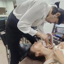라라더뷰티#